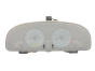 Tachometer Citroen Xsara 9645744580 C 01 Sagem