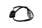 Lambda sonda 06A906262BS 99060089201 VW Audi Seat Skoda Vika