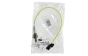 Lambda sonda Renault Kangoo Clio II 1.2 16v 7700274189