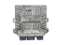 Riadiaca Jednotka 9650529880 9648624280 5WS40068B-T SID804 PSA Siemens 63954
