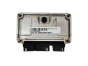 Riadiaca Jednotka 0261207318 9653492580 9643897580 PSA Bosch 30866