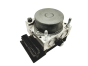 Abs Čerpadlo 0265801018 476604621R Sandero Logan Dacia 47043