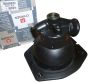 Horné upevnenie tlmiča Pravé Nový Originál 5271.E4 5271E4 Citroen Xantia