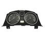 Otáčkomer Opel 13225988XJ Astra H GTC 57188