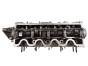 Hlava valcov Fiat SAAB 55193091 1.9 JTD 8V