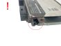 Riadiaca Jednotka 9641390180 9648225280 R04080034A 80965B PSA Lucas 45494