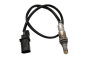 Lambda sonda 06E906262F 99061820401 VW Touareg Vika