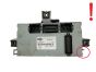 Riadiaca Jednotka BSI Alfa Romeo 60686058 501860310013 Magneti Marelli