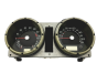 Otáčkomer VW Lupo 6X0920801 0263615101 39769