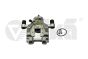 Brzdový strmeň Zadný Pravý 3Q0615424 66151720501 VW Skoda Vika