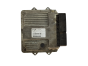 Riadiaca Jednotka 51766999 MJD6JF.S1 71600.005.03 Fiat FGP 14272