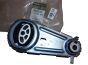 Silentblok Motora Nový Originál 112380295R Renault Megane 3 Scenic 3