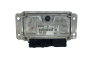 Riadiaca Jednotka PSA Toyota 89661-0H022 0261208702 Bosch 49371