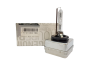 Žiarovka Xenon D1S Renault 7701062188 Nový Originál