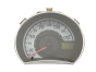 Tachometer Aygo 107 C1 83800-0H010-C Toyota PSA 26763