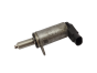 Elektromagnetický Ventil VWAG 06H103697A