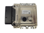 Riadiaca Jednotka 0281036026 KV6A-5H298-CA Ford FoMoCo 6298