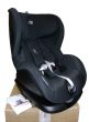 Detská Sedačka Britax Romer Nový Originál 7711940744 Renault