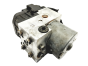 Abs Čerpadlo Volvo V40 S40 30857585 0273004224 Bosch 34635