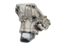 Prevodovka Nový Originál JH3341 7701723450 Renault Nissan 1.6