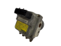 Abs Čerpadlo Daewoo Tacuma Rezzo 96264656 18041726