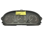 Tachometer Renault Megane 1 Scenic 1 7700847784 G 49501