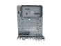 Riadiaca Jednotka 1K0937125A 0-1718130-1 VW Seat Audi Tyco 64107