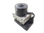 Abs Čerpadlo Renault Laguna 7700424520 10.0946-1402.3 2840