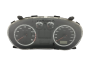 Otáčkomer Seat Cordoba Ibiza W06K0920850E 56085