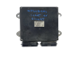 Riadiaca Jednotka 1860095400 1860A954 Smart Mitsubishi 53345