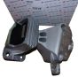 Silentblok Motora Urobte Renault 586643 112100057R Hutchinson