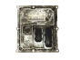 Riadiaca Jednotka Smart 0003107V007 0261205005 Bosch 28401