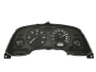 Tachometer Opel Astra G 24451498ZH 110080155002 48002