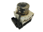 Abs Čerpadlo BMW 3 E36 34.51 1164047 10.0204-0031.4 ATE 65342