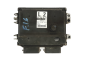 Riadiaca Jednotka 33920-79J2 MB112300-2562 Suzuki Fiat Denso 19363