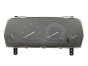 Otáčkomer Rover 200 AR-0025-003 NS 51792