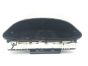 Otáčkomer Toyota Yaris 83800-0DG40 MB257450-0231 1079