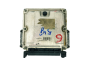Riadiaca Jednotka 0281010251 9636254880 28FM0000 PSA Bosch 34207