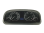 Otáčkomer Mercedes A W169 1031098100 1031098101 59051