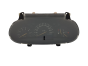 Otáčkomer Ford Escort 96FB-10C956-BA 96FB10848BA 2530