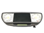 Tachometer 1401006680 Phedra C8 807 Ulysse 43702