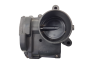 Ventil teleskopu škrtiacej klapky PSA Mini V757669780-05 A2C53279370 VTI 3310