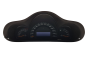 Otáčkomer Mercedes C W203 A2035401547 1089