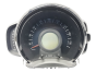 Tachometer 108 C1 Aygo 69144-440U Toyota PSA 55916