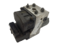 Abs Čerpadlo PSA Xsara 306 9625242380 0265216456 0273004203 1113