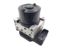 Abs Čerpadlo Chevrolet Kalos Aveo 96470261 96470254 Mando 3083