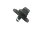 Snímač Tlaku Vzduchu 03C906051F B19056 VW Audi Seat Skoda Borsehung