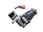 Egr Ventil Fiat 7.04589.03.0 160380500