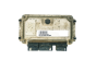 Riadiaca Jednotka PSA 0261206246 9637838780id05 26FM0811 Bosch 33318