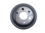 Remenica vodnej pumpy Ford CM5Q-8509-BB